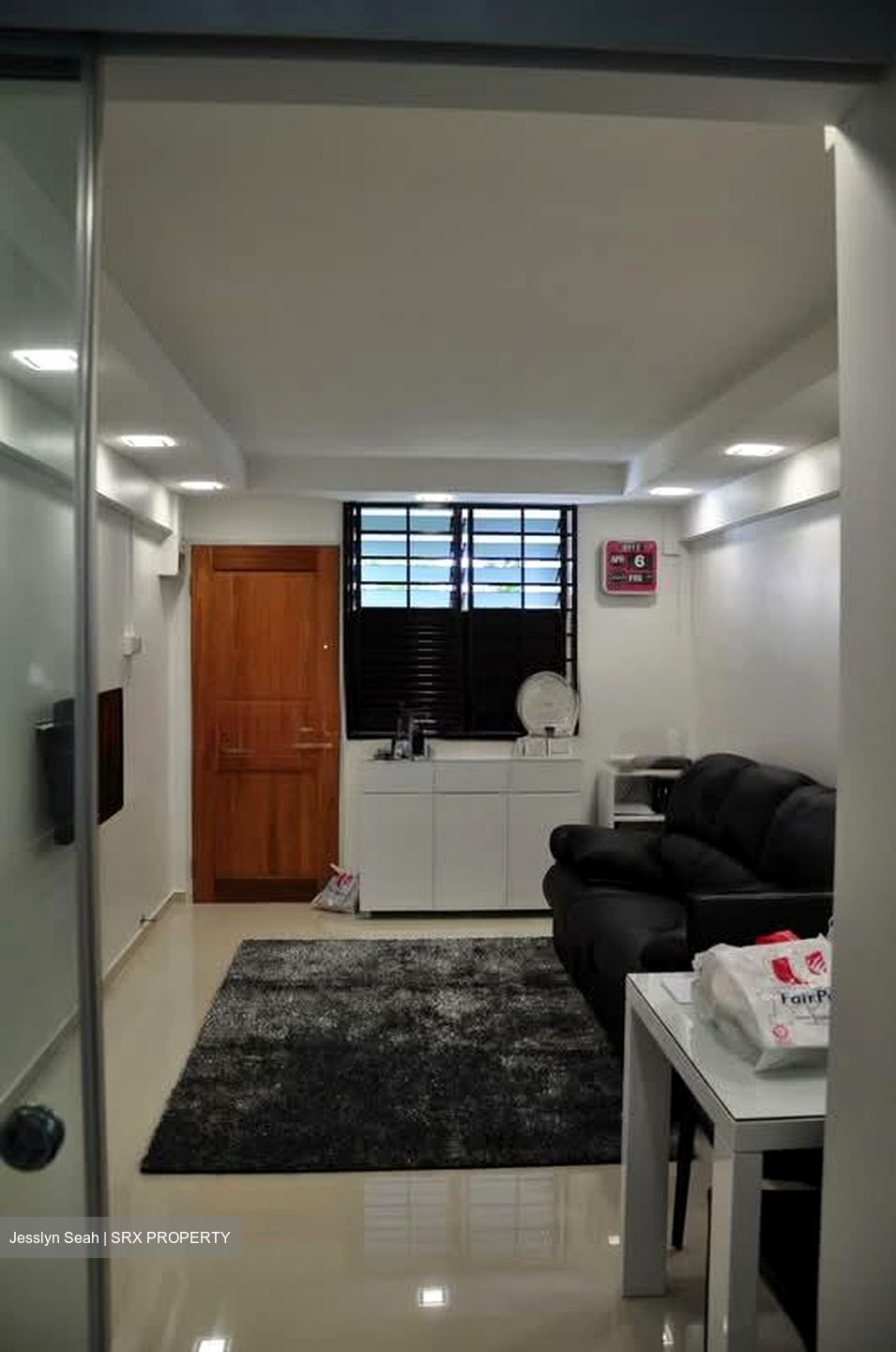 Blk 97 Jalan Dua (Geylang), HDB 3 Rooms #561615941